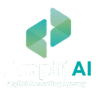 AmplifAI AI Digital Marketing Agency